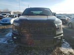 Ford F-150 2016