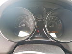 Saturn Sky 2007