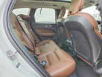 Volvo XC60 2020