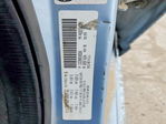 Chrysler 200 2012