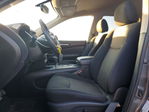 Nissan Pathfinder 2019