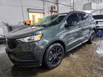Ford Edge 2022