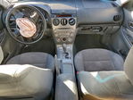 Mazda 6 2005
