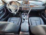 BMW Series 4 2015