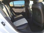 Cadillac CT5 2024