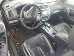Nissan Altima 2018