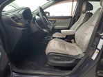 Honda CR-V 2017