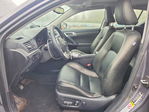Lexus CT 2012