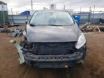 Ford C-MAX 2015