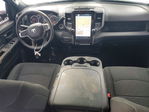 RAM 3500 2025