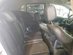 Buick Encore 2021