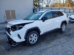 Toyota RAV 4 2019