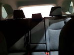 Toyota RAV 4 2021