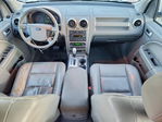 Ford Freestyle 2006