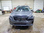 Subaru Forester 2022