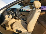 BMW Series 4 2014