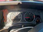 Jeep Compass 2007