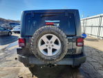 Jeep Wrangler 2017