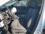 Nissan Pathfinder 2023