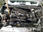 Toyota RAV 4 2019