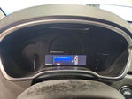 Cadillac SRX 2015