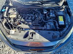 Honda Civic 2020