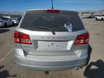 Dodge Journey 2012