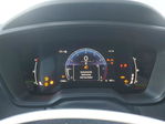 Toyota Corolla 2026