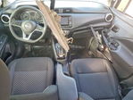 Nissan Versa 2020