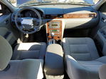 Ford Five Hundred 2005