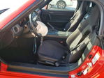 Mazda MX-5 2010