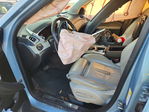 Cadillac SRX 2013