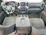 Chevrolet Silverado 2023