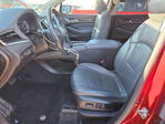 Buick Enclave 2018