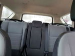 Ford Escape 2016