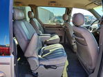 Chrysler Voyager 2000