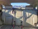 Lexus RX 2004