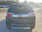 GMC Terrain 2014