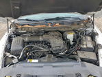 RAM 1500 2018