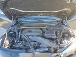 BMW Series 2 2020