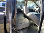 Dodge RAM 2007