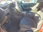 Toyota RAV 4 2022