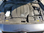 Mazda CX-90 2025
