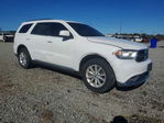 Dodge Durango 2019