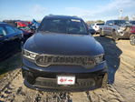 Dodge Durango 2023