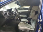 Kia Rio 2018