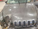 Jeep Cherokee 2015