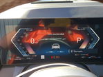 BMW X3 2025