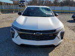 Chevrolet Trax 2024