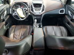 GMC Terrain 2012